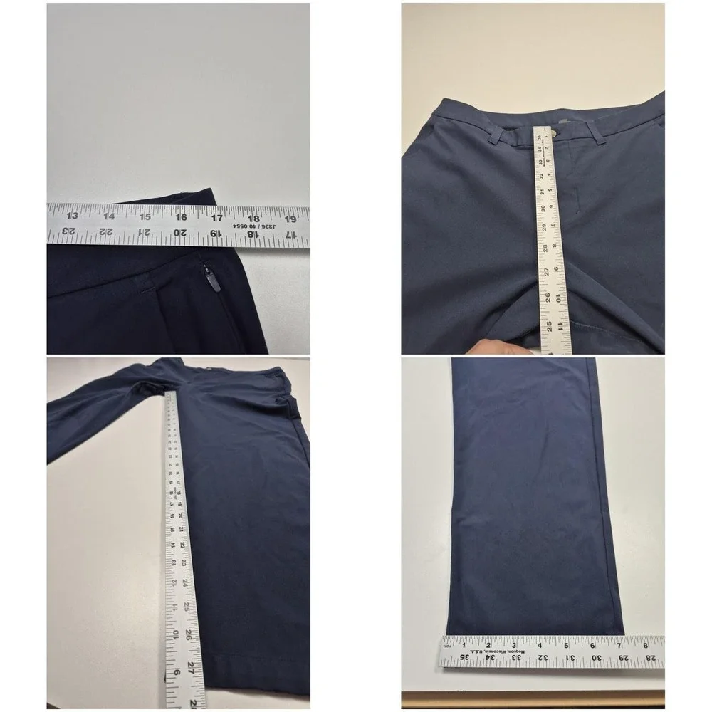 N/A lululemon abc